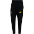 adidas RBFA Belgien Tiro Tech Trainingshose 2026 Herren...
