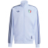 adidas FIGC Italien Trainingsjacke 2026 Herren JY9630 -...