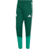 adidas FAF Algerien Präsentationshose 2026 Herren...
