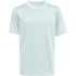 adidas Entrada 26 Trikot Kinder JZ2522 - team navy blue...