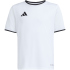 adidas Entrada 26 Trikot Kinder JZ2522 - team navy blue...