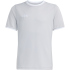 adidas Entrada 26 Trikot Kinder JZ2522 - team navy blue...