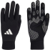 adidas Tiro Competition Feldspielerhandschuhe JY7998 -...