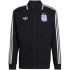 adidas AFA Argentinien Auswärts Einlaufjacke 2026...