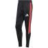 adidas Tiro 26 League Regular Trainingshose Herren JY7229...
