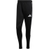adidas Tiro 26 League Regular Trainingshose Herren JY7229...