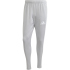 adidas Tiro 26 League Regular Trainingshose Herren JY7229...