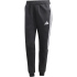 adidas Tiro 26 League Jogginghose Damen JY7155 - team...