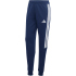 adidas Tiro 26 League Jogginghose Damen JY7155 - team...