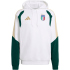 adidas FIGC Italien Tiro Sweat Hoodie 2026 Herren JZ9364...