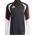 adidas Tiro 26 Competition langarm Trainingsshirt Herren...