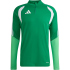 adidas Tiro 26 Competition langarm Trainingsshirt Herren...