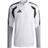 adidas Tiro 26 Competition langarm Trainingsshirt Herren...