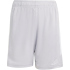 adidas Tiro 26 League Trainingsshorts Kinder JY7147 -...