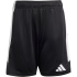 adidas Tiro 26 League Trainingsshorts Kinder JY7147 -...