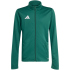 adidas Entrada 26 Trainingsjacke Kinder JZ6607 - team...