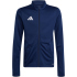 adidas Entrada 26 Trainingsjacke Kinder JZ6607 - team...