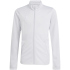 adidas Entrada 26 Trainingsjacke Kinder JZ6607 - team...