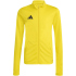adidas Entrada 26 Trainingsjacke Kinder JZ6607 - team...
