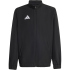 adidas Entrada 26 Trainingsjacke Kinder JZ6607 - team...