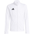 adidas Entrada 26 Trainingsjacke Kinder JZ6607 - team...