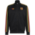 adidas FPF Peru Trainingsjacke 2026 Herren KA8593 - black M