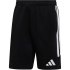 adidas Tiro 26 League Sweatshorts Herren JY9669 - team...
