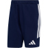 adidas Tiro 26 League Sweatshorts Herren JY9669 - team...