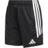 adidas Tiro 26 League Trainingsshorts Damen JY7214 -...