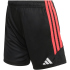 adidas Tiro 26 League Trainingsshorts Damen JY7214 -...
