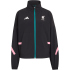 adidas FC Liverpool Z.N.E. Einlaufjacke 2025/26 Damen...