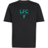 adidas FC Liverpool Seasonal Graphic T-Shirt 2025/26...