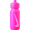 901 pink pow/pink pow/white