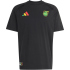 adidas JFF Jamaika Tiro Tech T-Shirt 2026 Herren JY5224 -...