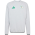 adidas FAF Algerien Tiro Tech Crew Sweatshirt 2026 Herren...