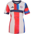 adidas FC Bayern München Aufwärmshirt 2025/26...