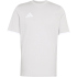 adidas Entrada 26 Trainingsshirt Herren JZ6675 -...