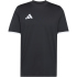 adidas Entrada 26 Trainingsshirt Herren JZ6675 -...