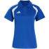 adidas Tiro 26 League Poloshirt Damen KF3402 - team light...