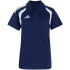 adidas Tiro 26 League Poloshirt Damen KF3402 - team light...