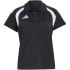 adidas Tiro 26 League Poloshirt Damen KF3402 - team light...