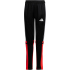 adidas F50 Trainingshose Kinder KH0470 - black/lucid...