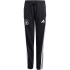 adidas DFB Deutschland DNA Trainingshose 2026 Kinder...