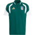 adidas FIGC Italien Tiro Poloshirt 2026 Herren JZ9372 -...