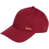 adidas RFEF Spanien Dad Cap 2026 KD5818 - team coll...
