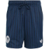 adidas DFB Deutschland Sweatshorts 2026 Herren JZ9343 -...
