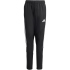 adidas Tiro 26 League Präsentationshose Kinder...