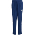 adidas Tiro 26 League Präsentationshose Kinder...