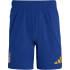 adidas FIGC Italien Tiro Tech Trainingsshorts 2026 Herren...