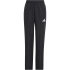 adidas Entrada 26 Präsentationshose Kinder JZ9128 -...